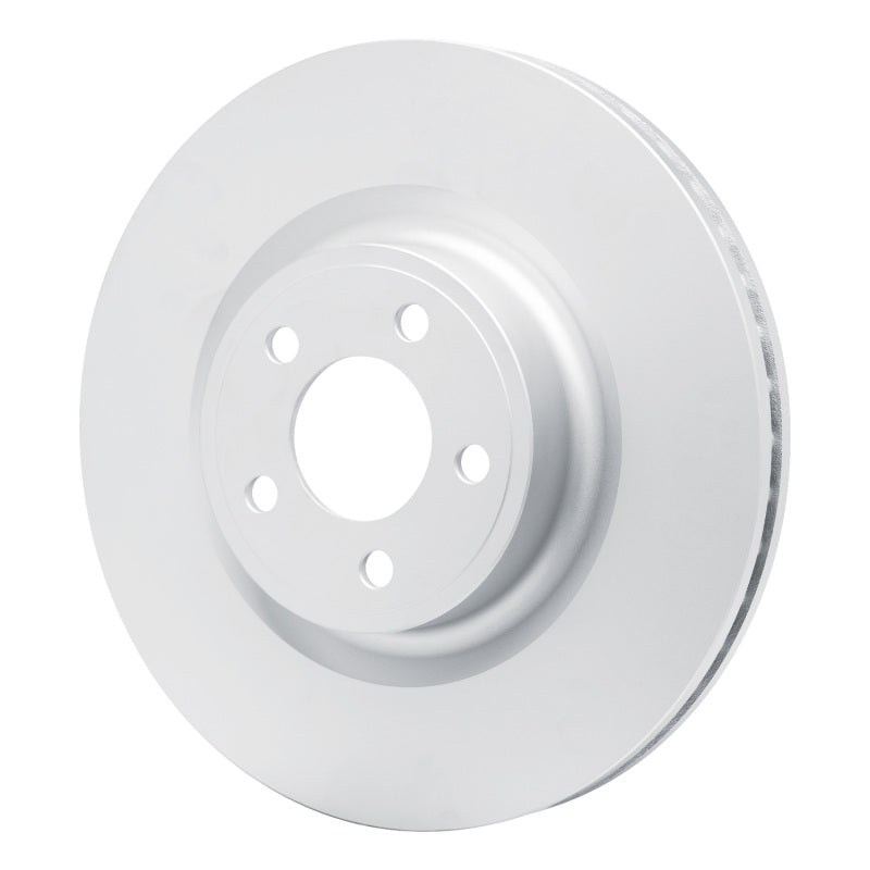 Load image into Gallery viewer, Dfc 604-54294 DFC GeoSPEC Coated Rotors - Plain
