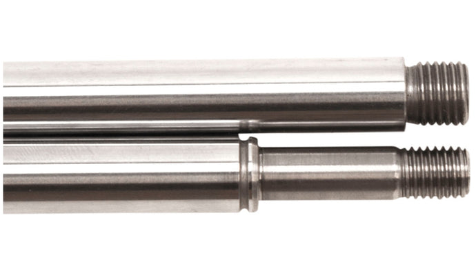 Hygear Suspension 201-05-773 Shock Shaft - 12.5mm - Center