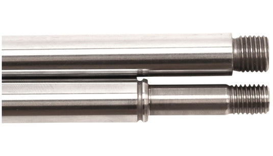 Hygear Suspension 201-05-773 Shock Shaft - 12.5mm - Center