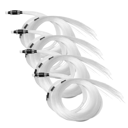 Oracle Lighting 5898-333 ORL Fiber Optic Kits