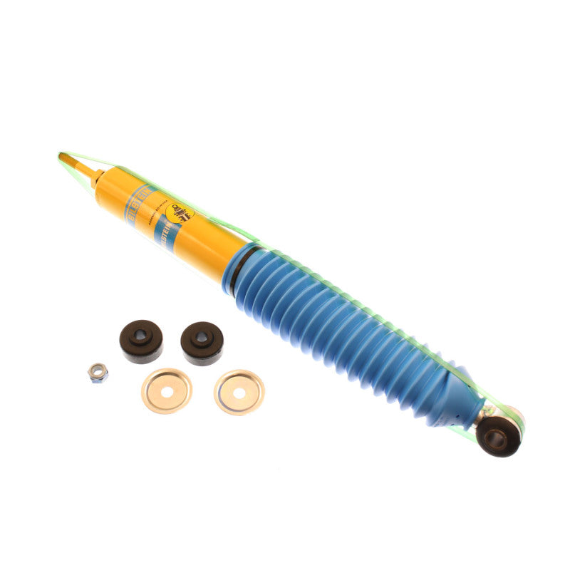 Load image into Gallery viewer, Bilstein 33-017204 BIL B6 4600 Series Shocks

