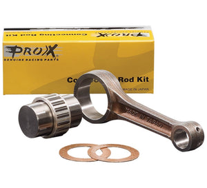Pro-X 03.2420 Connecting Rod Kit
