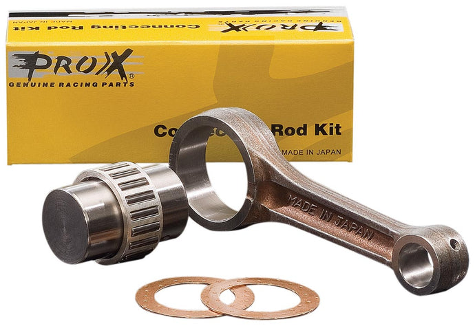 Pro-X 03.1090 Connecting Rod Kit