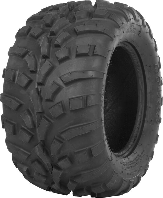Itp 589335 AT489 Rear Tire - 25x10-12