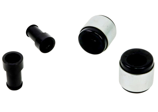 Whiteline W52614 WL Bushings - Control Arm