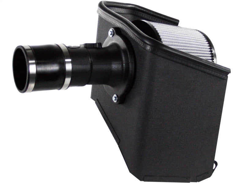 Load image into Gallery viewer, Afe 51-10492 AFE Pro-Dry S Intake
