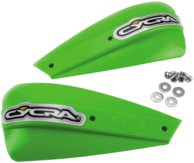 Load image into Gallery viewer, Green
