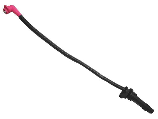 Bronco AT-01918 Spark Plug Lead/Cap