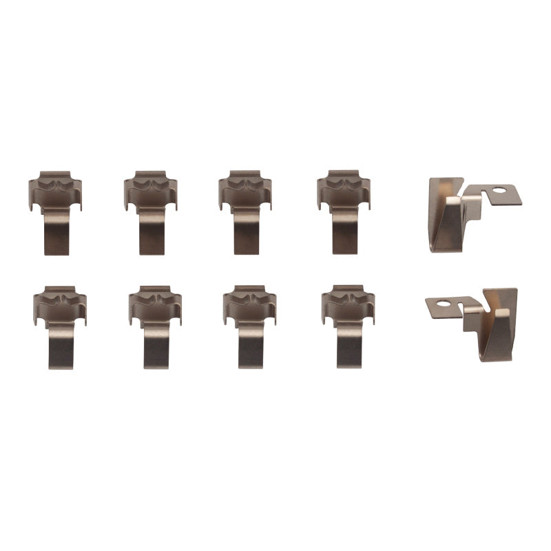 Load image into Gallery viewer, Dfc 340-54057 DFC Premium Hardware Kits

