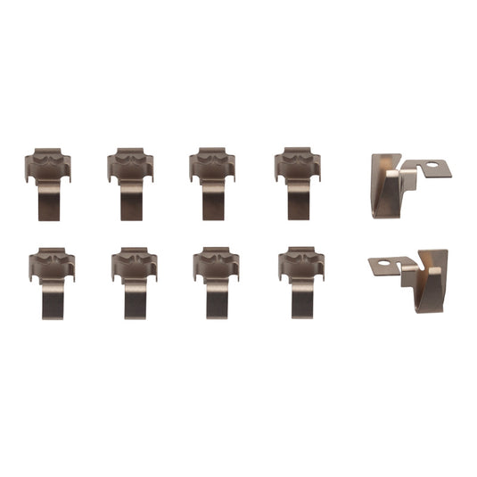 Dfc 340-54057 DFC Premium Hardware Kits