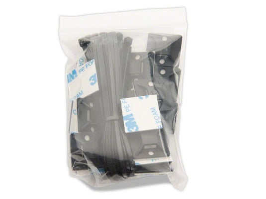 Raxiom U10193 RAX Lighting Kit