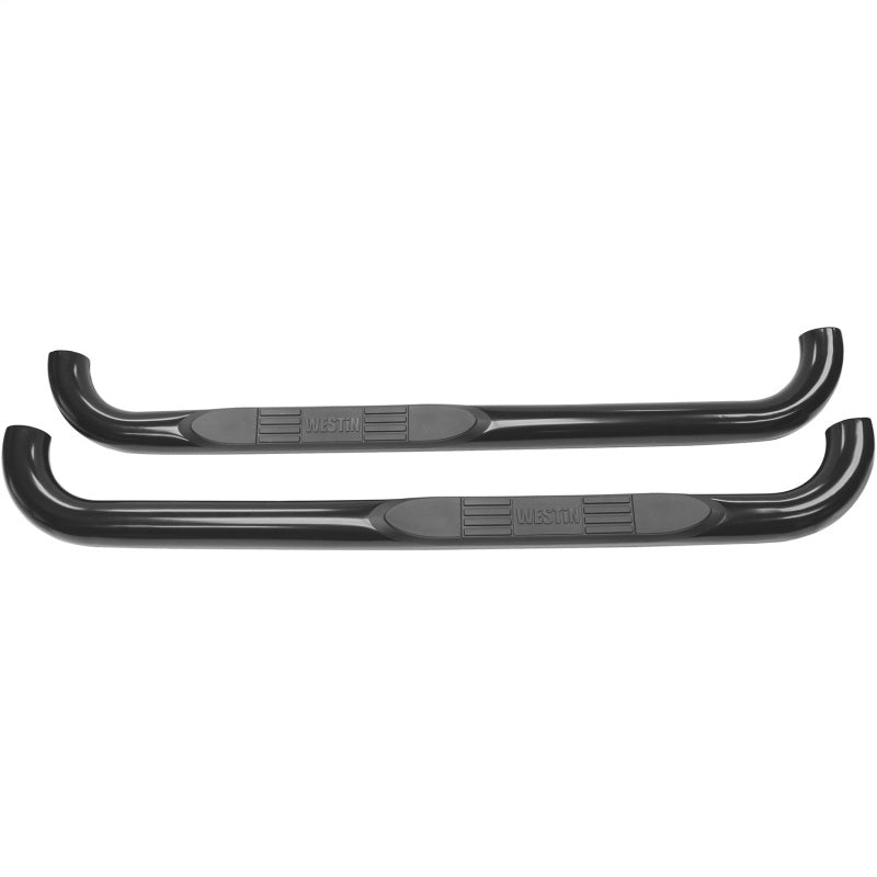 Load image into Gallery viewer, Westin 23-3925 WES Nerf Bars - E-Series 3
