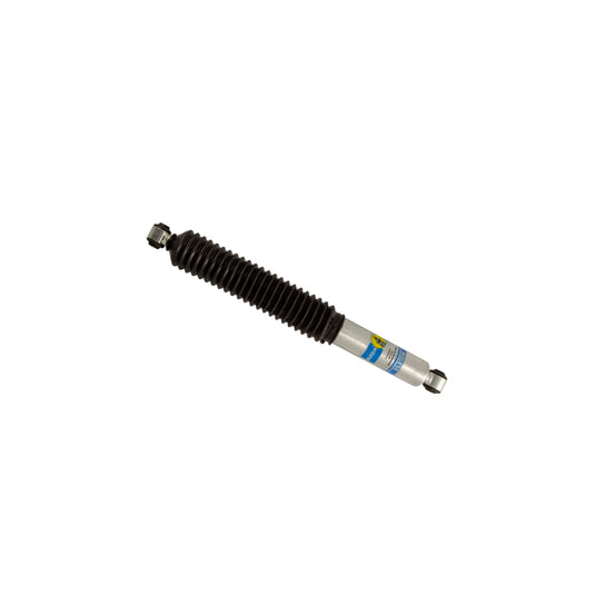 Bilstein 24-282659 BIL B8 5100 Series Shocks