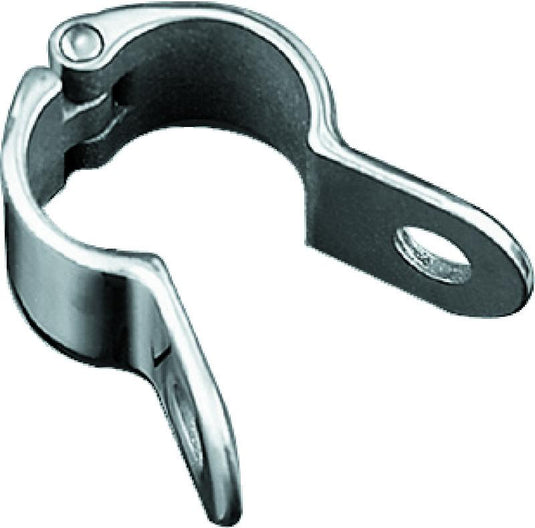 Kuryakyn 1000 KUR Foot Pegs D