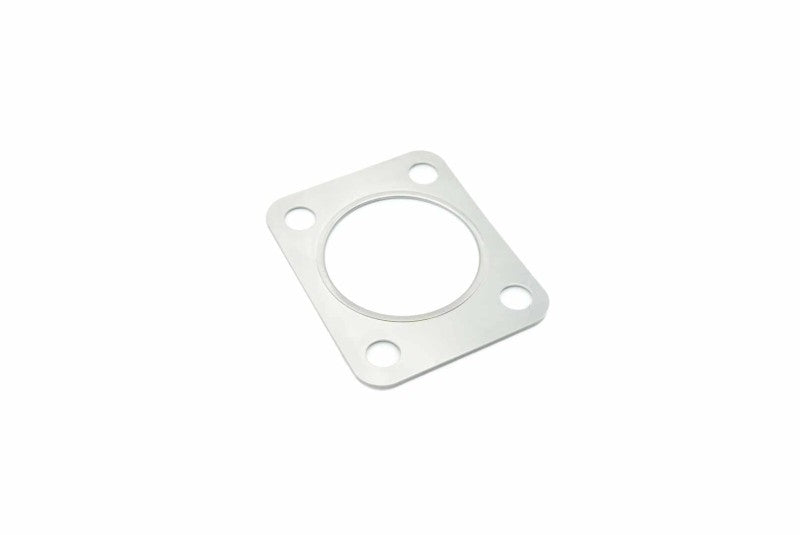 Load image into Gallery viewer, Turbo Xs GTI-GCBK1 TXS Exhaust Gaskets
