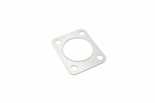 Turbo Xs GTI-GCBK1 TXS Exhaust Gaskets