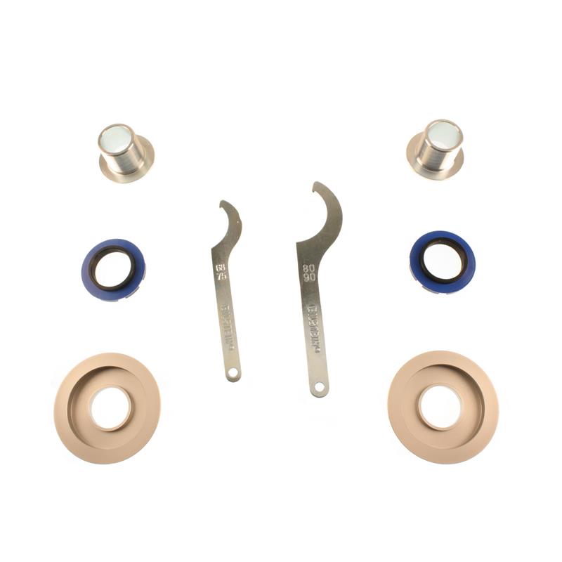 Load image into Gallery viewer, Bilstein 47-080416 BIL B14 Series Suspension Kits
