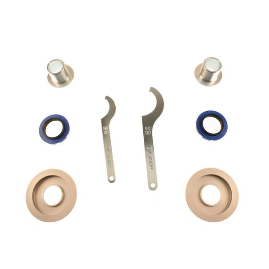 Bilstein 47-080416 BIL B14 Series Suspension Kits