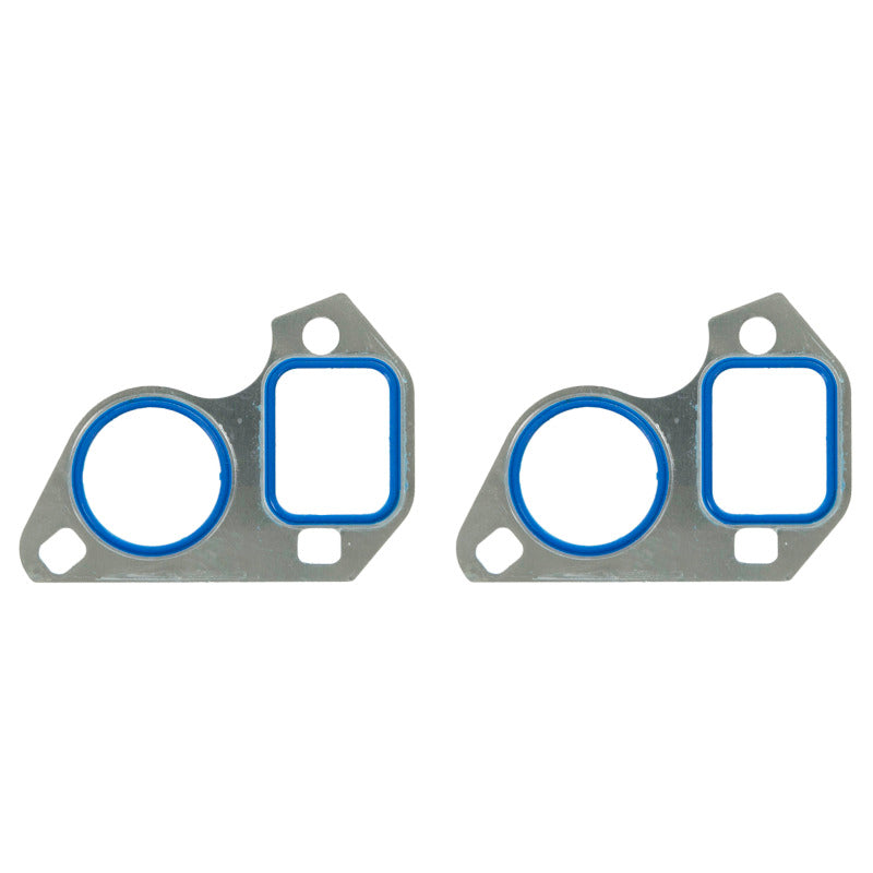 Load image into Gallery viewer, Fel-Pro ES73010 FEL Water Pump Gaskets
