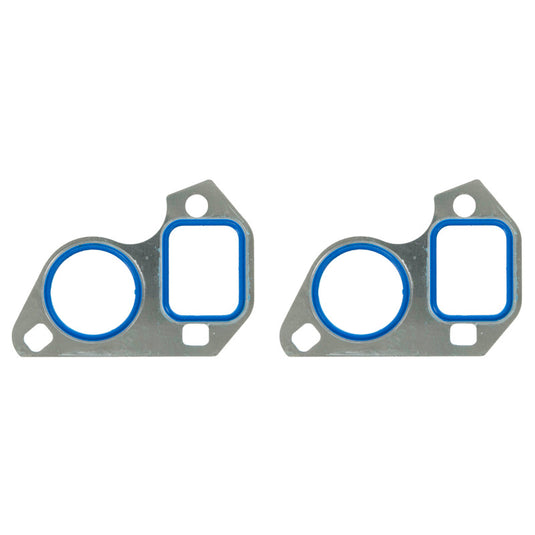 Fel-Pro ES73010 FEL Water Pump Gaskets