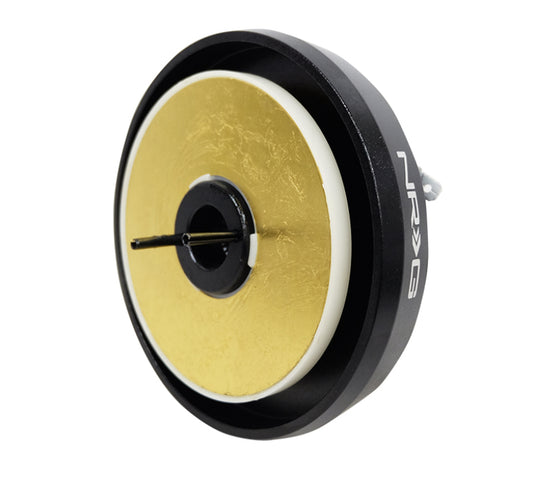 Nrg SRk-122H NRG Hub Adapters