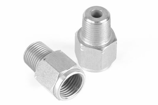 Haltech HT-010922 HAL Adaptors