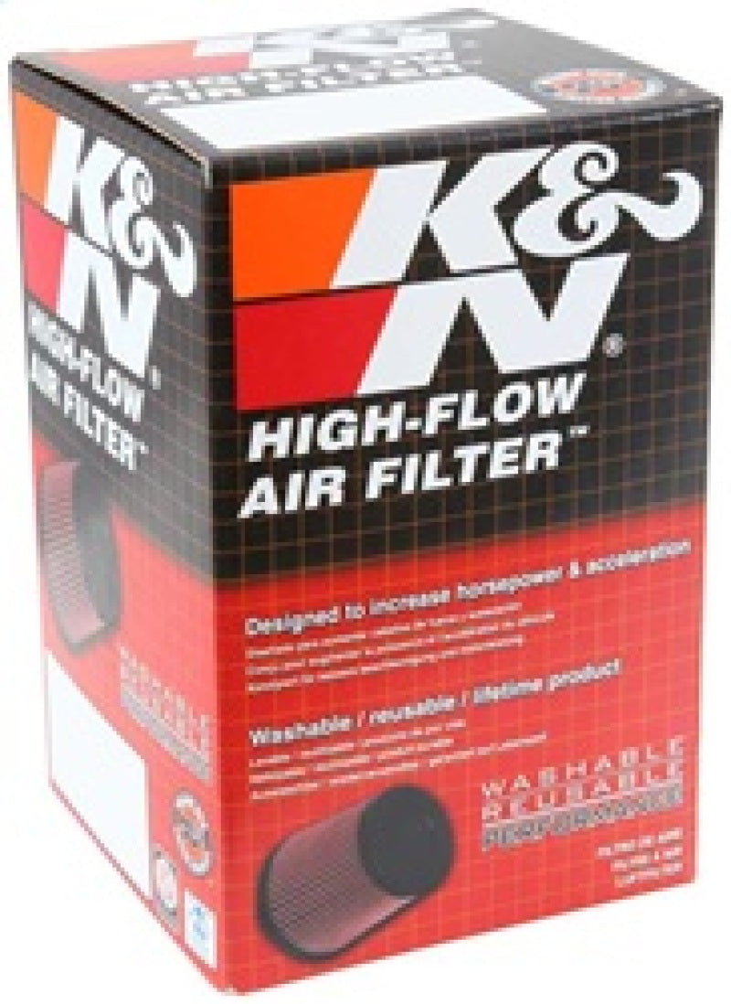 Load image into Gallery viewer, K&amp;N Engineering E-3341 KN Drop in Air Filters
