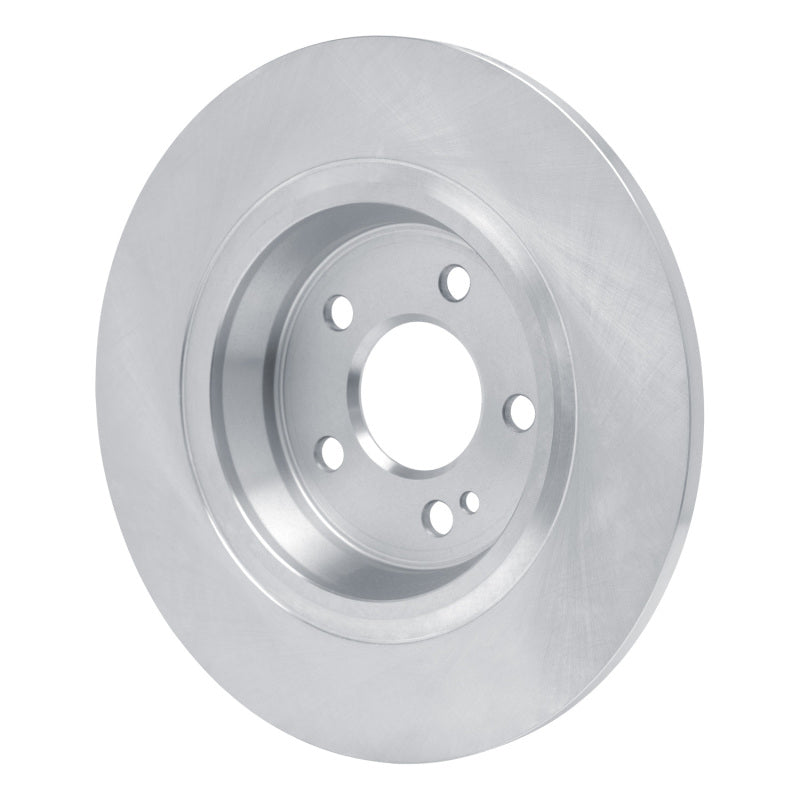 Load image into Gallery viewer, Dfc 600-63187 DFC Brake Rotors - Plain

