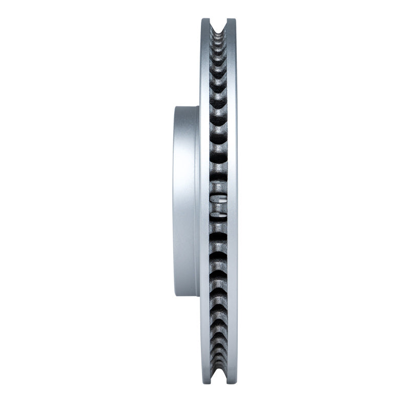 Load image into Gallery viewer, Dfc 604-76080 DFC GeoSPEC Coated Rotors - Plain

