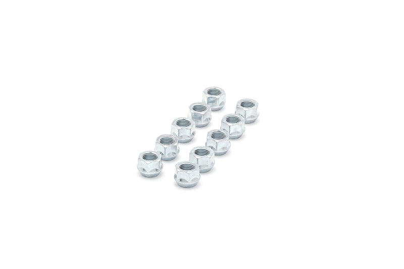 Load image into Gallery viewer, Eibach S90-4-25-010 EIB Pro-Spacer Kits

