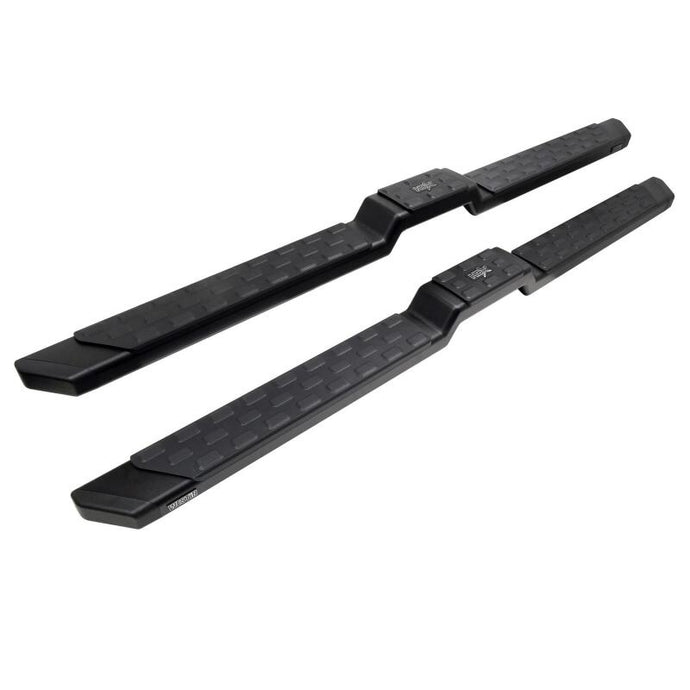 Westin 55-32375 WES Running Boards - HDX