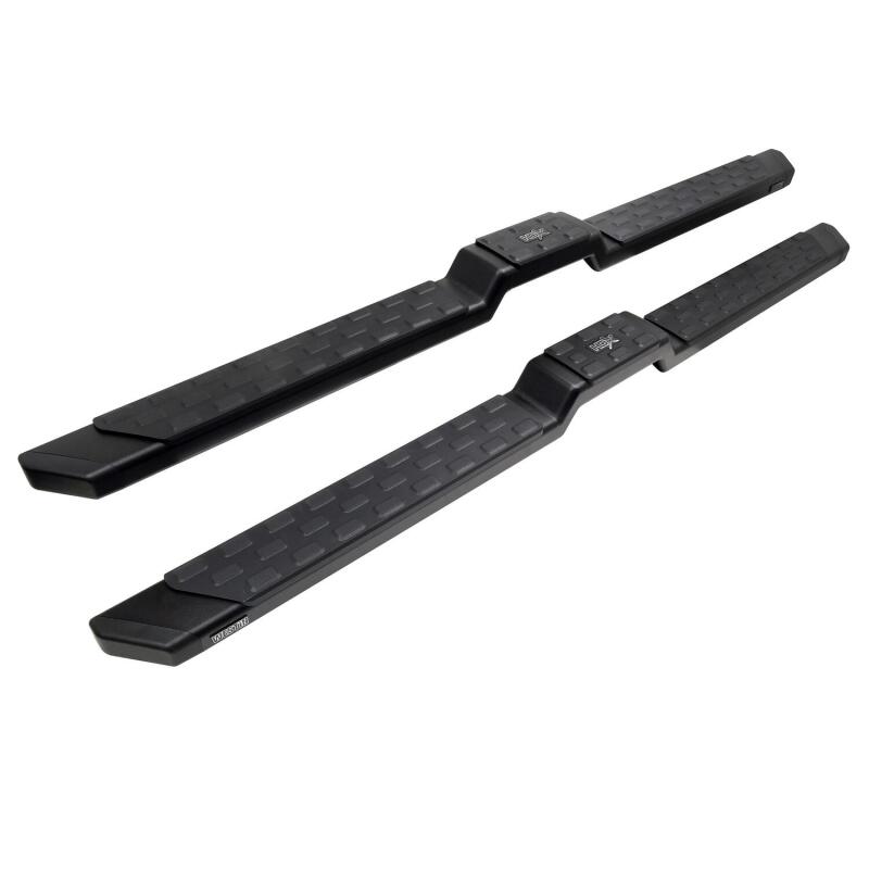 Load image into Gallery viewer, Westin 55-32375 WES Running Boards - HDX
