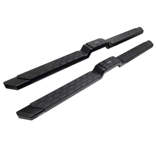 Westin 55-32375 WES Running Boards - HDX
