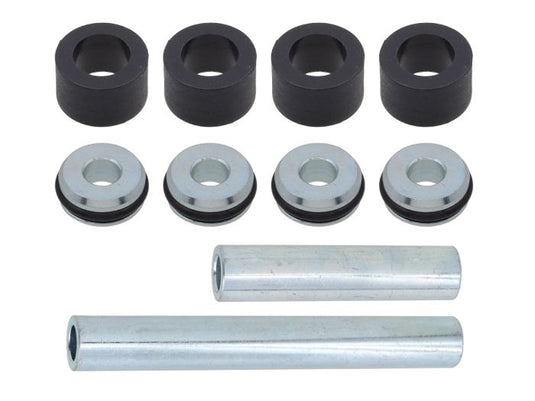 Bronco AT-04528 Rear Independent Suspension Kit