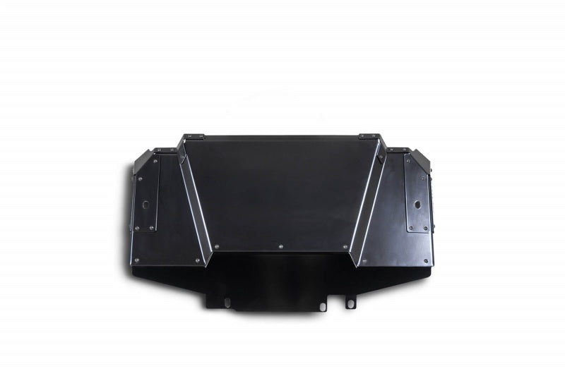 Load image into Gallery viewer, Addictive Desert Designs AC23005NA03 ADD Skid Plates
