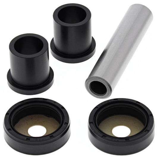 All Balls Racing 42-1005 ABR King Pin Kit