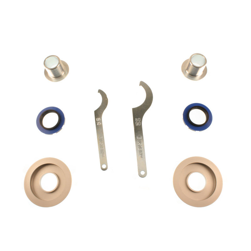 Load image into Gallery viewer, Bilstein 47-080416 BIL B14 Series Suspension Kits
