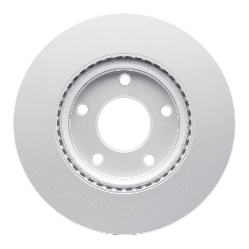 Load image into Gallery viewer, Dfc 604-67064 DFC GeoSPEC Coated Rotors - Plain
