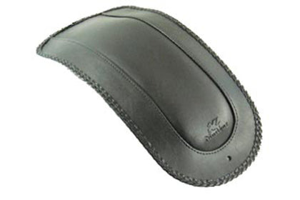 Mustang 78106 Fender Bib - Vintage