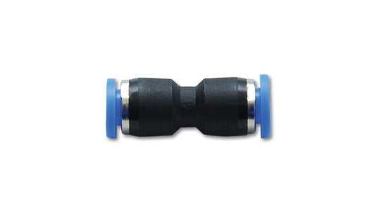 Vibrant 2671 VIB Vacuum Fittings