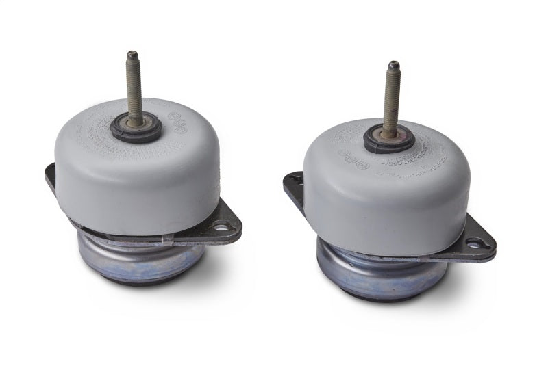 Load image into Gallery viewer, Ford Racing M-6038-M50 FR Engine Mounts
