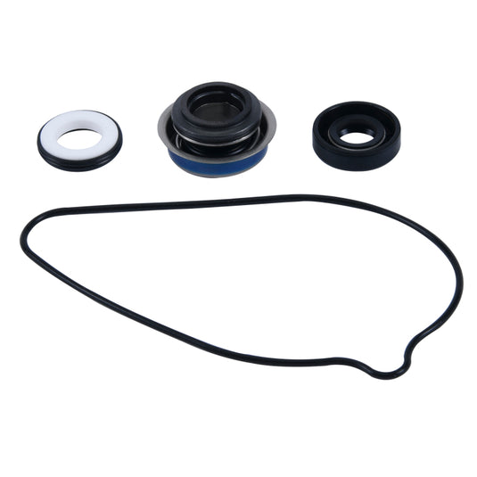 Hot Rods HR00058 HDS Water Pump Kit