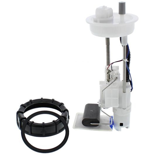 All Balls 47-1018 Fuel Pump Module