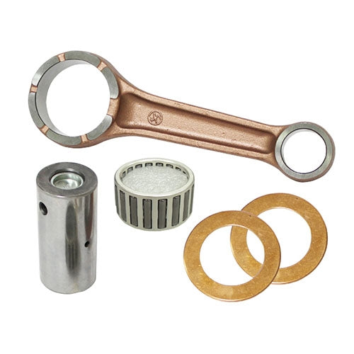 Namura Technologies RA-50001 Connecting Rod Kit