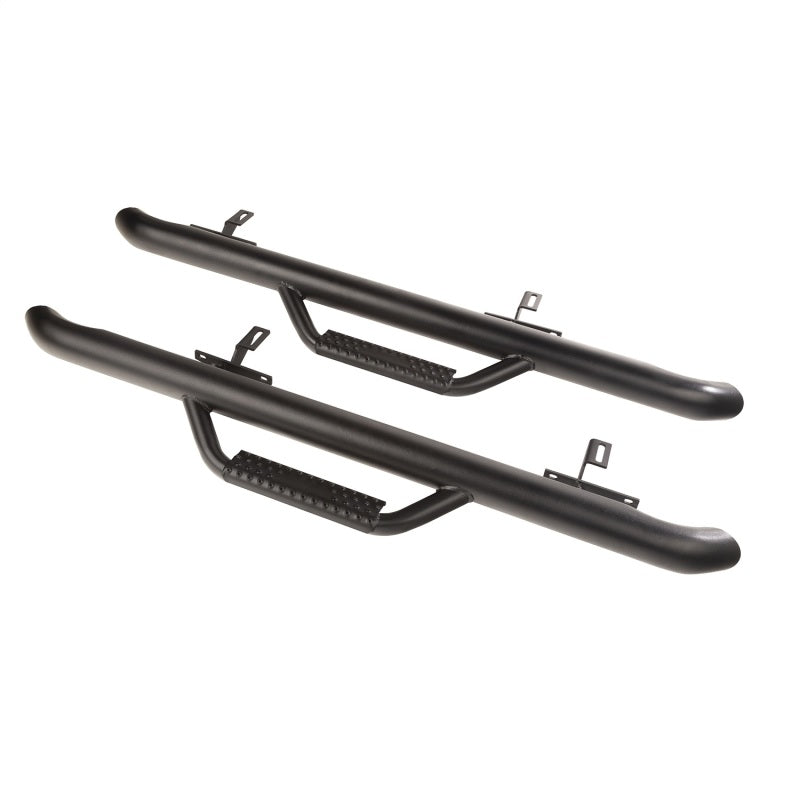 Load image into Gallery viewer, Rugged Ridge 11596.03 RUG Nerf Bars
