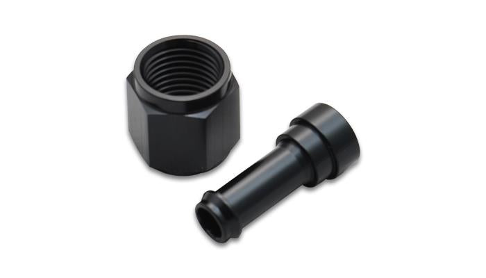 Load image into Gallery viewer, Vibrant 11215 VIB Adapter Fittings
