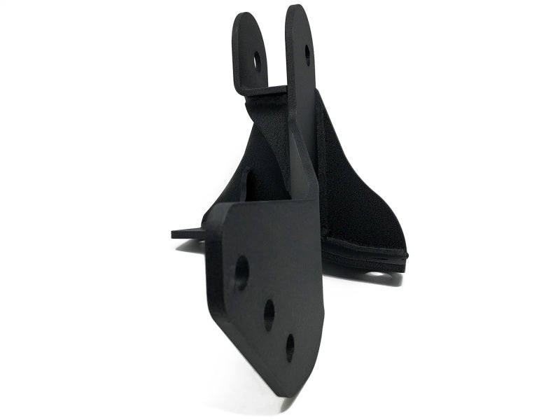 Load image into Gallery viewer, Tuff Country 22974 TUF Track Bar Brackets
