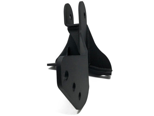 Tuff Country 22974 TUF Track Bar Brackets