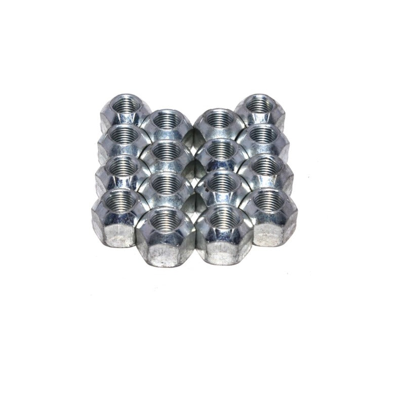 Load image into Gallery viewer, Comp Cams 1400N-16 CCA Rocker Arm Kits
