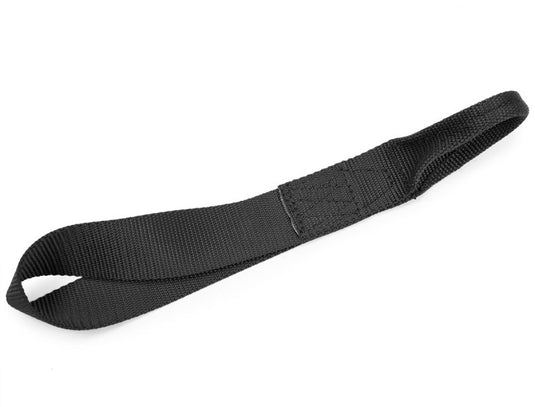 Speedstrap 15131 SSP Tie Down Kit
